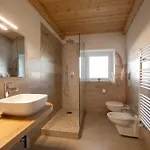 게스트하우스 Casa Il Grappolo Momo