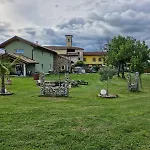 Casa Il Grappolo 3*