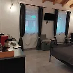 게스트하우스 Casa Il Grappolo
