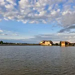 Casa Il Grappolo 3*
