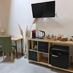 게스트하우스 Casa Il Grappolo 3*