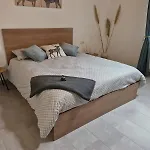 Casa Il Grappolo 3*