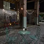 Casa Il Grappolo 게스트하우스 Momo