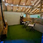 Casa Il Grappolo Momo