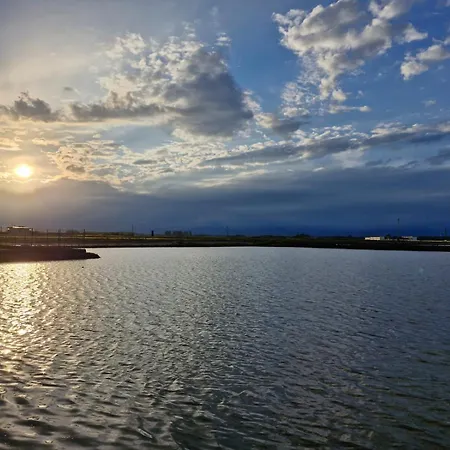 Casa Il Grappolo Πανσιόν