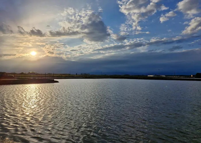 Casa Il Grappolo Gasthuis